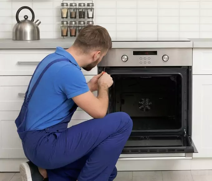 Why Marlborough Appliance Pro Is the Quick Call for Range Repair in Marlborough, MA?