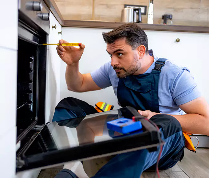 Why Marlborough Homeowners Rate Marlborough Appliance Pro as Their Go-To Same Day Appliance Repair Team?