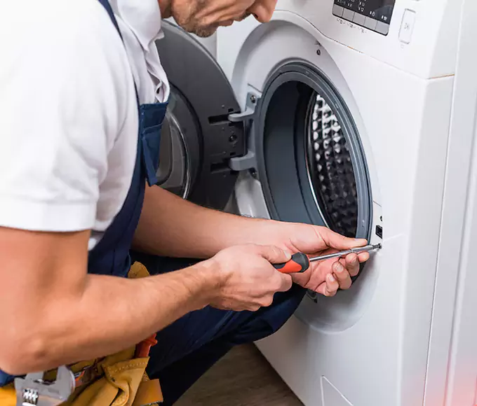Why Marlborough Homeowners Trust Marlborough Appliance Pro for Same Day Clothes Dryer Repair?