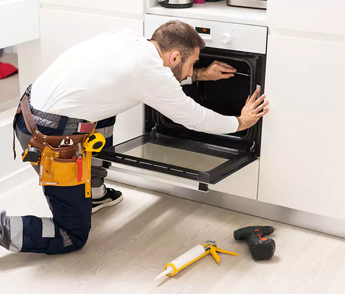 Why Marlborough, MA Homeowners Trust Marlborough Appliance Pro for Every Toaster Oven Fix?