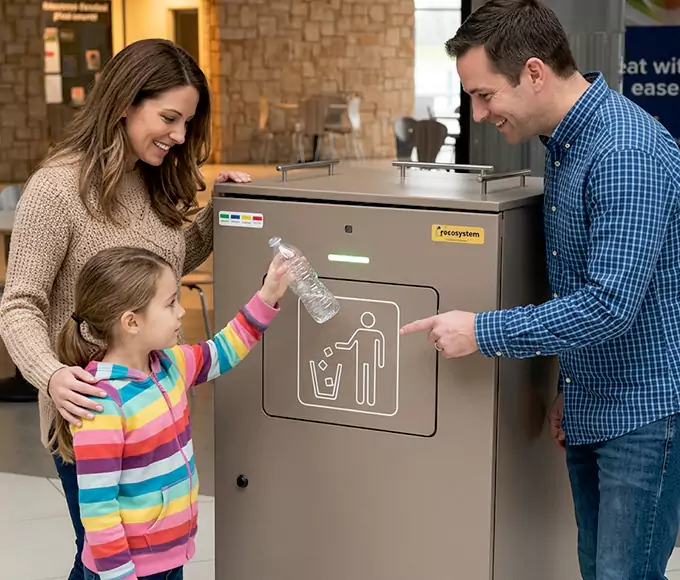Why Marlborough, MA Business Owners Choose Marlborough Appliance Pro Over Other Trash Compactor Repair Companies?